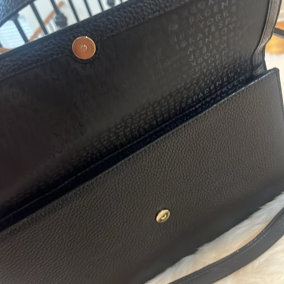 Kate Spade satchel - Picture 6 of 6